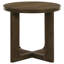 Ensemble de tables basses 3 pièces Wai-1237656772-1237656774