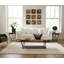 Atlas Coffee Table-97703926
