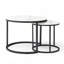 Ensemble de 2 tables gigognes-1231601359-1231601353