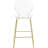 Clarion 27.5" Bar Stool-1930227584