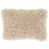 Beige sélectionné