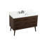 Steinfeldt 48' Single Bathroom Vanity Set-661393825