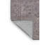 Tapis multicolore-297424076