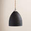 1 - Light Pendant-37499537-37499551