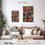 Joyaux d'automne Kerner-108664511