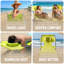 Fauteuil de bronzage Oedich The Original-1904357831