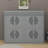 Queen Murphy Bed Wall Bed-1535684802