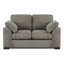 Swofford Sleeper-90729941-90729947