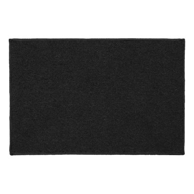 Non-Slip Indoor Doormat