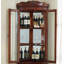 Armoires à vin 78,74 po