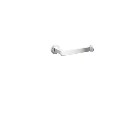 Toilet Paper Holder