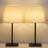 Metal Table Lamp-1912870169