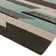 Louise Hand Tufted Area Rug