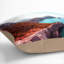 Square Cushion-56246283-56246284