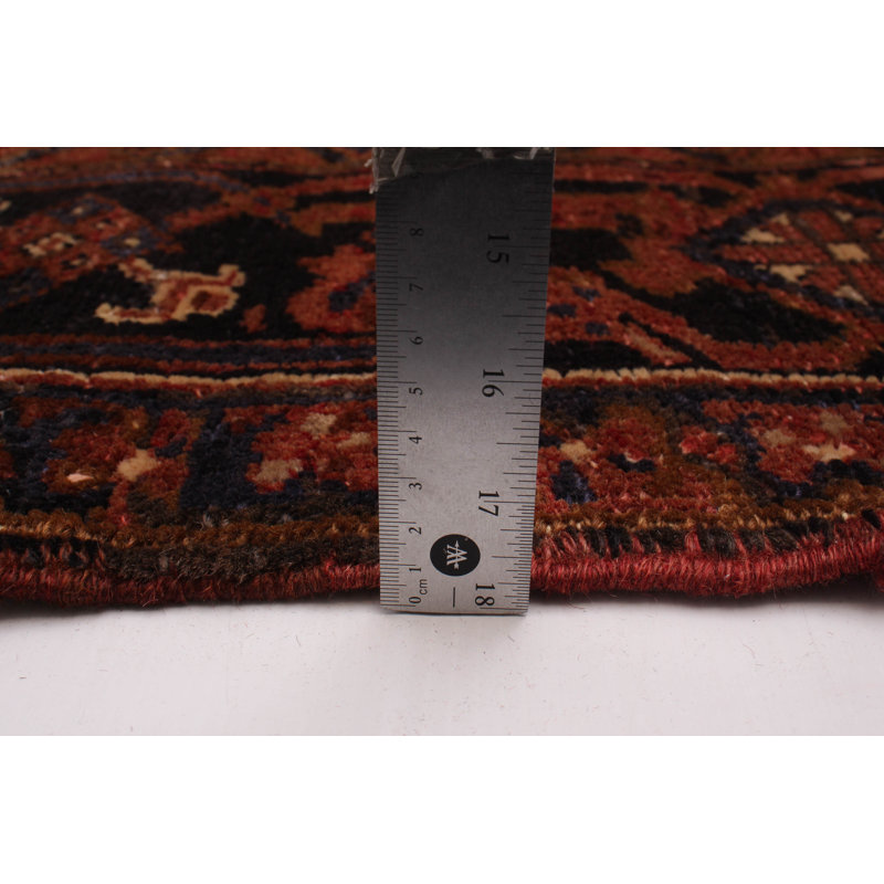 Tapis unique 7 pi 9 po x 10 pi 10 po