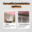 Brayden Studio Retractable Patio Awning-1854835282-1854835281