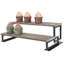 Anaisabella Tiered Stand-1239817176