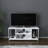 Rina TV Stand for TVs up to 50"-525788639