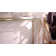 106.7Cm Console Table