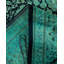 Yaraliz One-of-a-Kind 8' 4" X 10' 3" Hand Knotted Area Rug