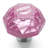 1.25" Round Knob-92914423