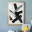 Black Magic II - peinture encadrée-847818884-847818910