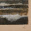 Tides A-Changing Painting by Aileen Fitzgerald-1369253739
