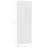 Office Cabinet File Cabinet Filing Cabinet Under Desk Engineered Wood-1953296023