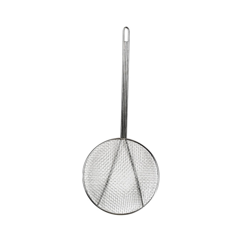Sterling Ventures Hand Held Skimmer