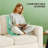 Sectional Sofa for Living Spaces