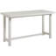 Seabrook Bistro Table