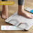 INEVIFIT Eros Smart Bluetooth Body Fat Scale-52018485