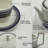 11 Piece White Ceramic Tea Set-628207399