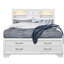 Lit plateforme avec rangement-2030809845