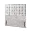 Galarza Upholstered Divan Bed-1485787445-1485787594-1485787608