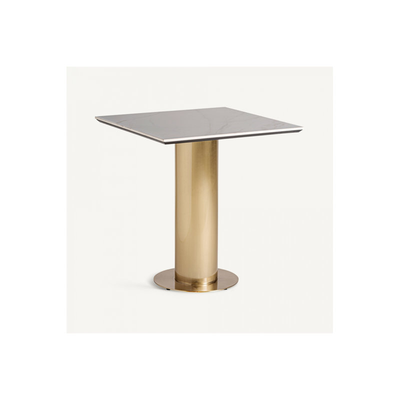 Naustdal Bar Table