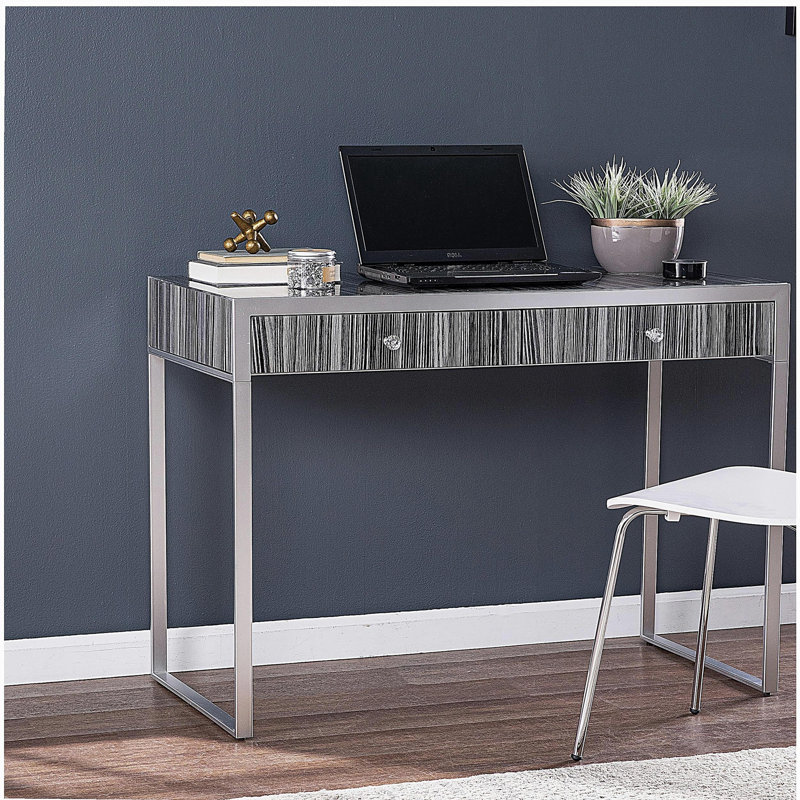 Bureau d'écriture Harpsden