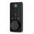 Keyless Tactile Buttons, Customized Access with App Monitoring