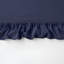 Super Soft Microfiber Deep Pocket Fitted Sheet-463255827-463255824