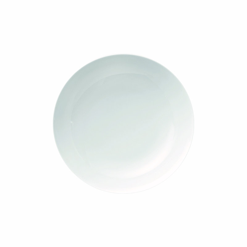 Medaillon Porcelain Salad/Dessert Plate