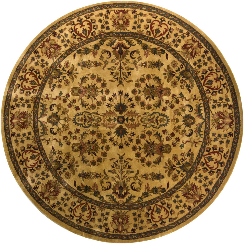 Dartington Wool Indoor Rug, Runner 2'6" x 7'6"