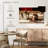 Yarlin Doughnuts And Coffee-107853308