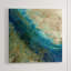 Shimmering I Print by Blakely Bering-25707197-25707201