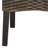 Bungalo 18.8'' H Pine Side Chair-16562429