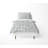 Lash Locked Comforter Set-109003377