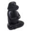 Figurine Lawford