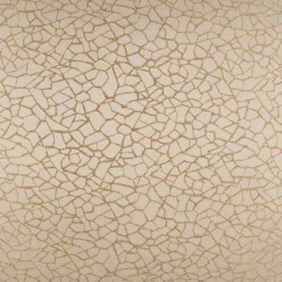Coussin Gravel