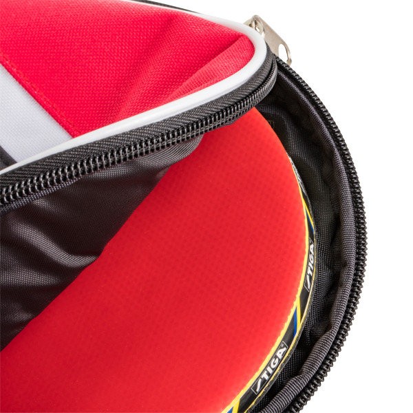 STIGA Racket Cover