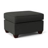 Avery Ottoman