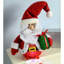 Christmas Figurines & Collectibles-24567063